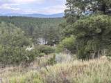 Lot 1292 San Mateo Drive - Photo 2