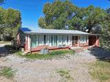 245 State Road 240 - Photo 1