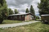 245 State Road 240 - Photo 12