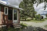 245 State Road 240 - Photo 13