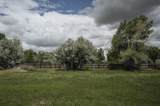 245 State Road 240 - Photo 14
