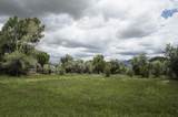 245 State Road 240 - Photo 15