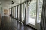 245 State Road 240 - Photo 16