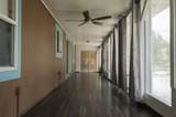 245 State Road 240 - Photo 17