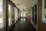 245 State Road 240 - Photo 18