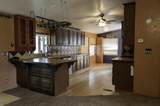 245 State Road 240 - Photo 19