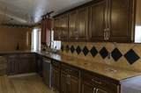 245 State Road 240 - Photo 22