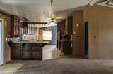 245 State Road 240 - Photo 24