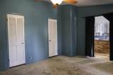 245 State Road 240 - Photo 27