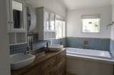 245 State Road 240 - Photo 29
