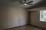 245 State Road 240 - Photo 33