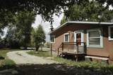 245 State Road 240 - Photo 36