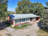 245 State Road 240 - Photo 38