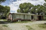 245 State Road 240 - Photo 4