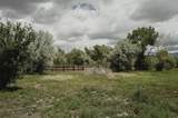 245 State Road 240 - Photo 5