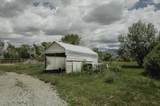 245 State Road 240 - Photo 6