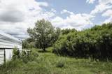 245 State Road 240 - Photo 7