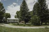 245 State Road 240 - Photo 8