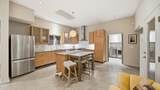 21 Turquoise Lane - Photo 10
