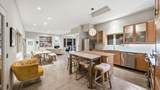 21 Turquoise Lane - Photo 11