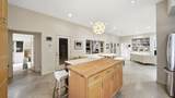 21 Turquoise Lane - Photo 12