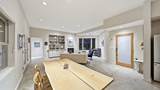 21 Turquoise Lane - Photo 13