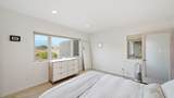 21 Turquoise Lane - Photo 15
