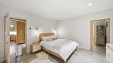 21 Turquoise Lane - Photo 17
