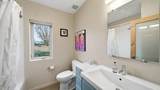 21 Turquoise Lane - Photo 25