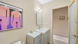 21 Turquoise Lane - Photo 26