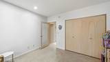 21 Turquoise Lane - Photo 29