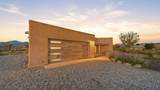 21 Turquoise Lane - Photo 3