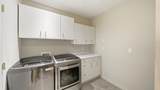 21 Turquoise Lane - Photo 30