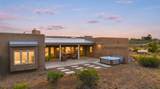 21 Turquoise Lane - Photo 32