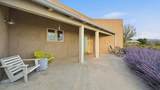 21 Turquoise Lane - Photo 4