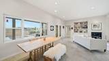 21 Turquoise Lane - Photo 5
