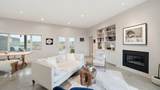 21 Turquoise Lane - Photo 6