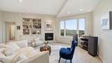 21 Turquoise Lane - Photo 7