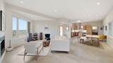21 Turquoise Lane - Photo 8