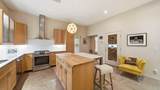 21 Turquoise Lane - Photo 9