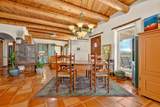 44 Valerio Norte Road - Photo 12