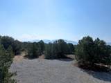  Comanche Trail - Photo 10