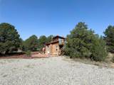  Comanche Trail - Photo 2