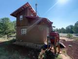  Comanche Trail - Photo 5
