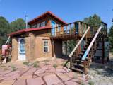  Comanche Trail - Photo 6