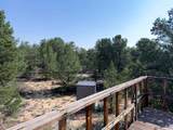  Comanche Trail - Photo 9