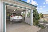 32 Sugar Lane - Photo 12