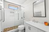 32 Sugar Lane - Photo 13