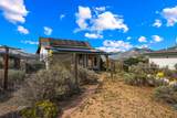 32 Sugar Lane - Photo 14