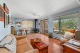 32 Sugar Lane - Photo 15